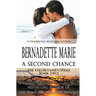 A Second Chance