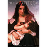 The Scarlet Letter by Nathaniel Hawthorne