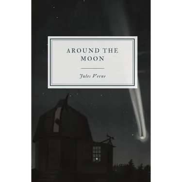 Around the Moon