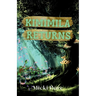 Kimimila Returns: Zahra of the Uwharries