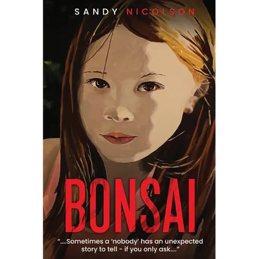 Bonsai