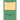Genealogical Guide (Combined)