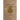 Secrets of Drunken Boxing 3: Internal Alchemy