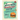 The Hamburger System: A 7 Step Plan to Help You Make the Most Insanely Awesome Mixed Media Art Projects of Your Life!