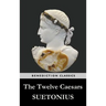 The Twelve Caesars