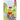 Will's Bike