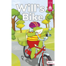 Will's Bike