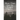 More Than Just An Empty Space