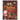 I Spy Christmas Alphabet A-Z: Activity Learning Workbook for Kids, Toddlers and Preschoolers Ages 2-5 . A Fun Interactive Xmas ABC's Guessing Game f
