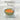 Franglais Soup e