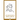 The Meditations of Marcus Aurelius