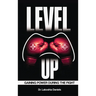 Level Up