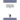 The First Book of Etymology, Designed to Promote Precision in the Use, and Facilitate the Acquisition of A Knowledge of the English Language. For Begi