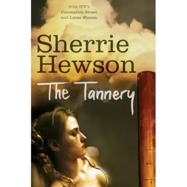 The Tannery