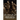 The Worse for It: The World War One Letters and Artifacts of Private First Class Robert E. Schalles