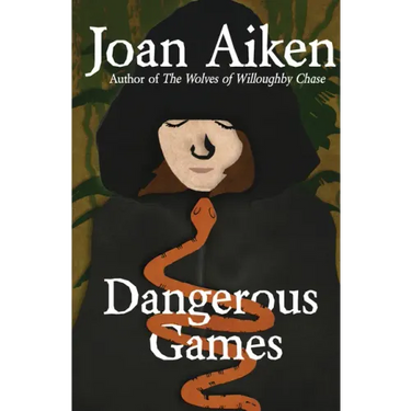Dangerous Games