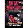 Hittaz Wear Pink