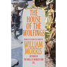 The House of the Wolfings