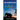 The Inheritance: A Journey to Africa (Book 4)