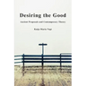 Desiring the Good