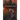 The Maiden's War