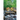 Creek Songs