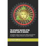The Greatest Secrets of the Mystical Laws of Success: A Parabolic Guide to the Secret Habits and Spiritual Strategies of Highly Effective Successful P