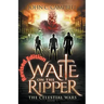 Waite on the Ripper