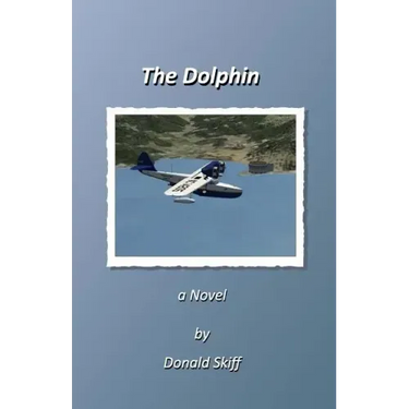 The Dolphin