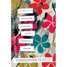 The Fsg Book of Twentieth-Century Latin American Poetry: An Anthology