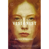 The Visionist