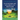 Overcoming Selective Mutism: The Parent's Field Guide