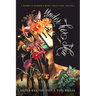Under Her Skin: A Women in Horror Poetry Showcase, Vol. I