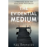 The Evidential Medium