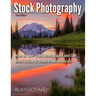 Stock Photography - 3rd Edition