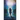 Forsaken