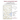Texas Land Survey Maps for Lamar County