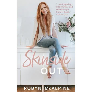 Skinside Out