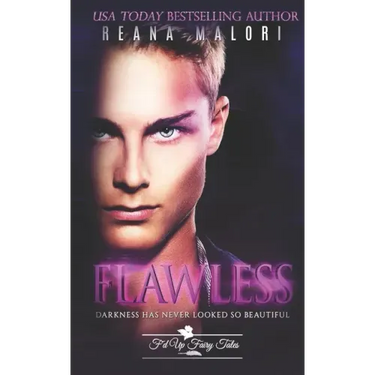 Flawless