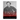 Notorious Assassins: The Life of John Wilkes Booth
