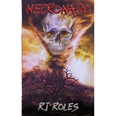Necronado