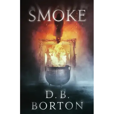 Smoke