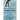 Call Me the Breeze