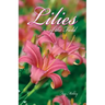 The Lilies of the Field