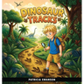Dinosaur Tracks