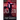 Michael Jackson:: The Magic, the Madness, the Whole Story, 1958-2009