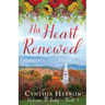 His Heart Renewed