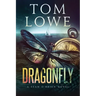 Dragonfly: A Sean O'Brien Novel