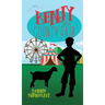 Benjy and the County Fair