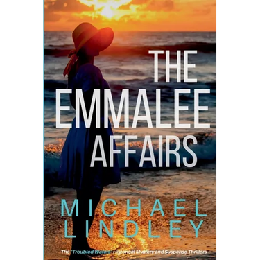 The EmmaLee Affairs
